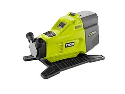 Акумуляторний насос для води Ryobi R18TP-0