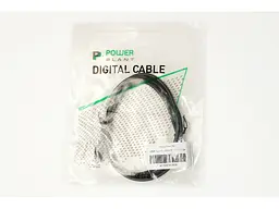 Кабель PowerPlant USB 3.0 CM/Micro 1.0m (KD00AS1280) - мініатюра 3