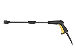Мінімийка високого тиску 2E AquaClean 140 1800 Вт (2E-HPW1814) - мініатюра 12