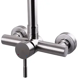 Душова система Globus Lux ALPEN S-SH-005 - мініатюра 3