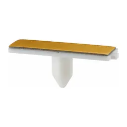 Фігурне кріплення MAK (12104) - мініатюра 1