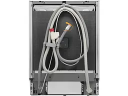 Встраиваемая посудомоечная машина Electrolux EEG48600L - миниатюра 9