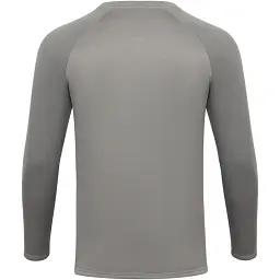 Термобілизна Viking Fishing Frost Line L Fleece Man Light grey - мініатюра 4