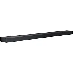 Саундбар Samsung HW-QS700F/UA [140930] - мініатюра 9