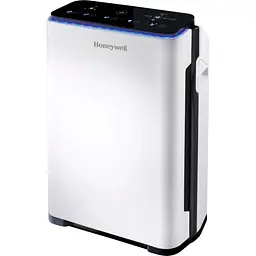 Очищувач повітря Honeywell HPA710 [126279]