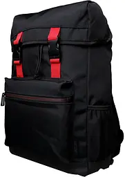 Рюкзак Nitro Multi-funtional 15,6", чорний Acer teh0014561