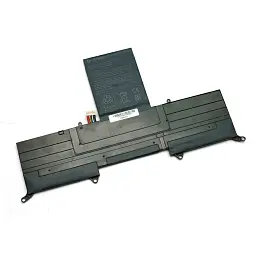 Акумулятор PowerPlant для ноутбуків ACER Aspire s3 (AP11D4F, ARS300PA) 11.1V 3000mAh (NB00000304) - мініатюра 2