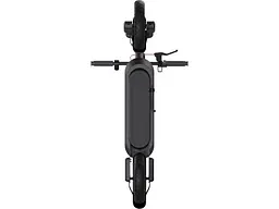 Електросамокат Xiaomi Electric Scooter 5 Plus - мініатюра 4