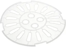 Пральна машина Ardesto WMH-B65C - мініатюра 7
