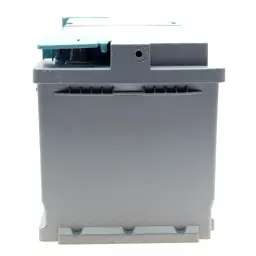Акумулятор автомобільний Bosch 105А (0 092 S5A 150) - миниатюра 5