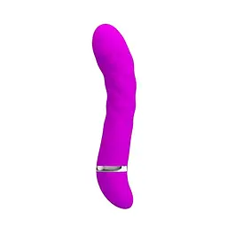 Маленький вібратор Pretty Love Truda для точки G Orion BI-014616 21865 - мініатюра 4