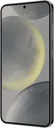 Смартфон Samsung Galaxy S24 8/256GB Onyx Black (SM-S921BZKG) - мініатюра 4