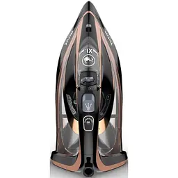 Праска Tefal FV 9845 - мініатюра 2