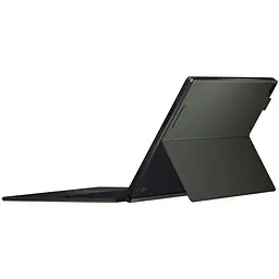 Ноутбук ASUS ProArt PZ13 HT5306QA Snapdragon X Plus X1P-42-100 la 3.4 GHz, 3K, сенсорний, 16GB LPDDR5X, 1TB M.2 - мініатюра 16