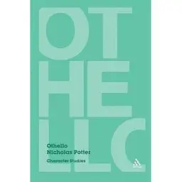 Othello: Character Studies [Paperback]