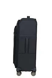 Валіза 67 См Samsonite AIREA DARK BLUE 67x43x26(30) KE0*11005 - мініатюра 12