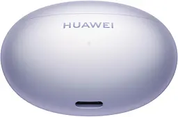 Навушники HUAWEI FreeBuds 6i Purple (55037550) - мініатюра 10