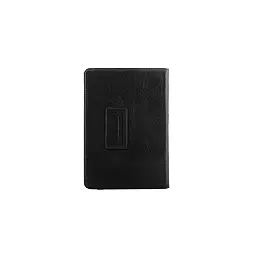 Чохол до планшета 7" Cover Stand Black Drobak (216895) - мініатюра 2