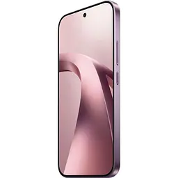 Смартфон Xiaomi 17T 12/512GB Violet UA-UCRF [173019] - мініатюра 2
