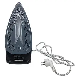 Праска XPRO KD-1004 з регульованим температурним режимом (KD-1004_578) - мініатюра 7