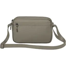 Сумка Osprey Aoede Crossbody Bag 1.5 бежева - мініатюра 2