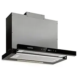 Витяжка Klarstein Mariana Neo 60 (10035926)