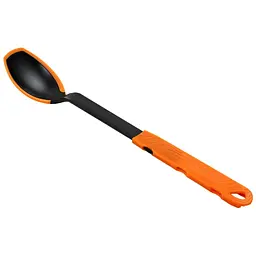 Ложка JetBoil TrailSpoon Помаранчевий - мініатюра 3