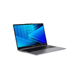 Ноутбук Acer Extensa 15 EXO15-51 (NX.EL0EU.002) - мініатюра 2