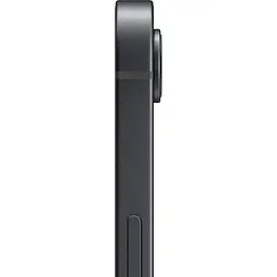 Смартфон Apple iPhone 16e 256GB eSim Black (MD0F4) [131634] - мініатюра 4