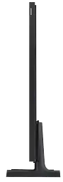 LED-телевізор Samsung QE50LS03FAUXUA (7101122) - мініатюра 3