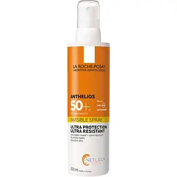 sontsezakhysnyi-sprei-la-roche-posay-anthelios-spray-invisible-dlia-chutlyvoi-shkiry-tila-ta-oblychchia-spf-50-200-ml