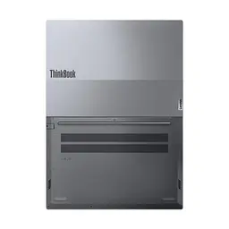 Ноутбук Lenovo ThinkBook 16 G8 IRL (21SH008GRI) - мініатюра 2