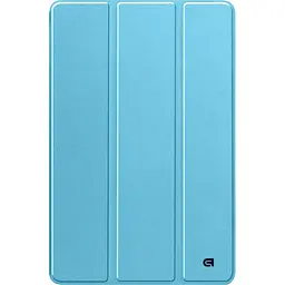 Чохол Armorstandart Smart Case для Redmi Pad 2 Pro Sky Blue (ARM89199) [154494] - мініатюра 1