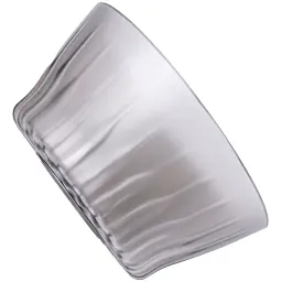 Набір посуду Fire-Maple FM Antarcti Pot 1.5L - мініатюра 8