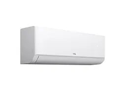 Спліт-система TCL SaveIN Series ZG11I TAC-12CHSD/ZG11I AI Inverter R32 WI-FI - мініатюра 4