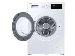 Пральна машина автоматична Samsung WW90FG3M05TWLF - мініатюра 4