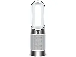 Очищувач повітря Dyson Purifier Hot+Cool Gen1 HP10 (454857-01)