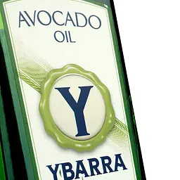 Олія з авокадо Ybarra Avocado 500 мл - мініатюра 4