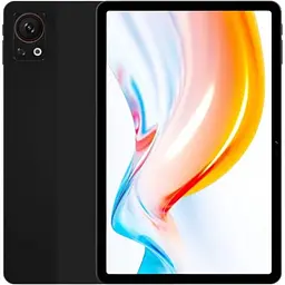 Планшет Doogee T30SE 4/128Gb Midnight Black