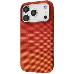 Чохол Proove Gleam Case with Magnetic Ring iPhone 17 Pro Max в асортименті - мініатюра 5
