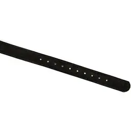 Кляп Liebe Seele Boudoir Amor Ball Gag Black - мініатюра 5