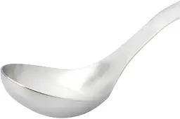 Ложка кухонна KitchenAid Premium 33,6 см (KMG003OHSS) - мініатюра 2