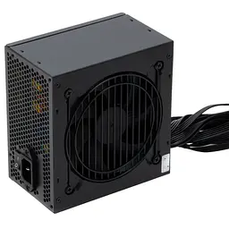 Блок живлення Vinga 700W (VPS-700P1) - мініатюра 5