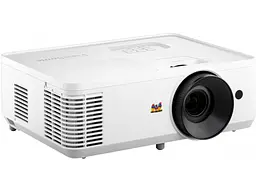 Мультимедійний проектор Viewsonic PA700W (VS19342) - мініатюра 3