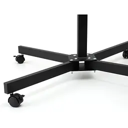 Стійка презентаційна Sector T14 Black - мініатюра 10
