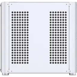Корпус для ПК JONSBO TK-2 White - миниатюра 6