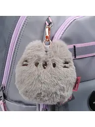 Брелок YES W-5 Pusheen (533861) - мініатюра 4