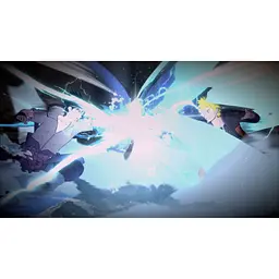 Ключ активації Microsoft Naruto X Boruto Ultimate Ninja Storm Connections для Xbox One/Series S/X - мініатюра 3