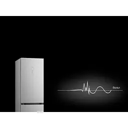 Холодильник LG GC-B509EMTM - мініатюра 10