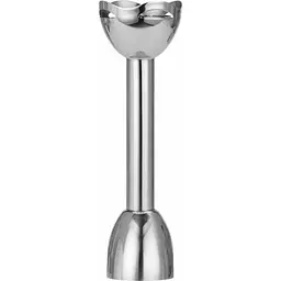 Занурювальний блендер MPM Product MBL-28 - мініатюра 5